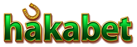 hakabet login