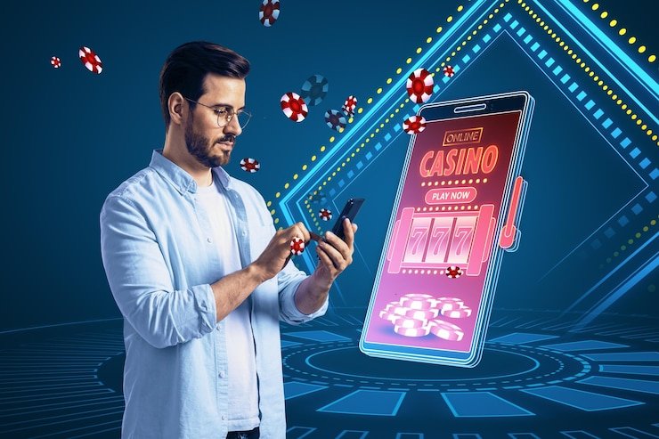 hakabet login platform interface showing integrated sportsbook football markets live-dealer tables and slots