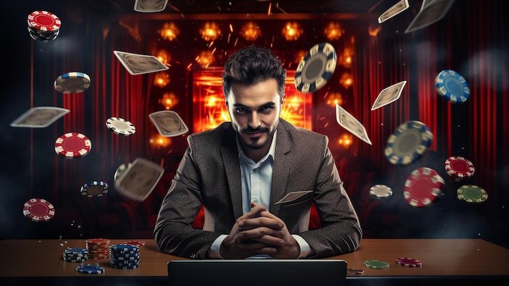 hakabet login featured game showcase