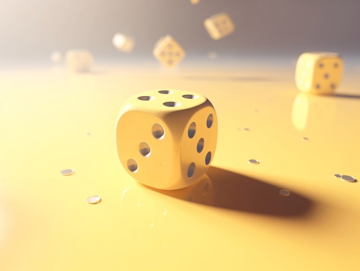 hakabet login featured game showcase