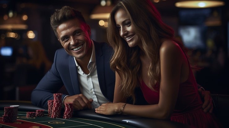 Caishen Wins slot game interface on hakabet login showing reel layout and symbol combinations