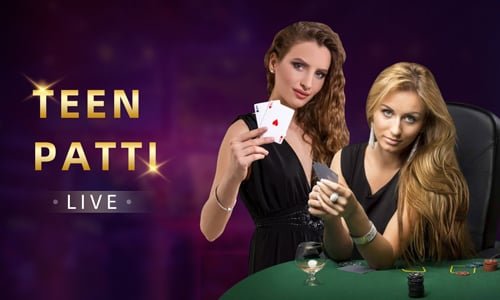 Payment methods and withdrawal flow integrated with Caishen Wins on hakabet login