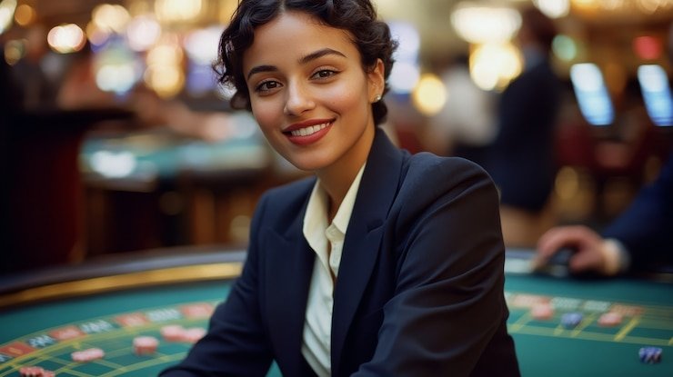 hakabet login sports and casino dashboard