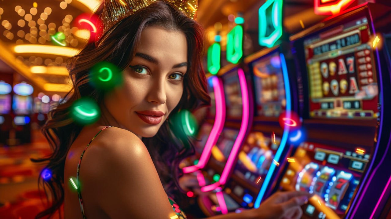 hakabet login featured game showcase